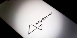 Neuralink: Άνθρωπος με σοβαρή διαταραχή ομιλίας μιλά ξανά μόνο με τη σκέψη του