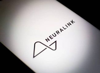 Neuralink: Άνθρωπος με σοβαρή διαταραχή ομιλίας μιλά ξανά μόνο με τη σκέψη του