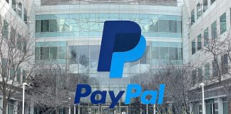 Η PayPal κόβει το 20% του προσωπικού της – χιλιάδες θέσεις εργασίας χάνονται σε όλο τον κόσμο