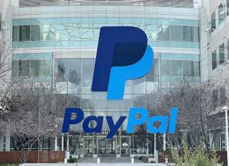 Η PayPal κόβει το 20% του προσωπικού της – χιλιάδες θέσεις εργασίας χάνονται σε όλο τον κόσμο