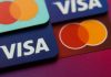 Η AI ετοιμάζεται να ψωνίζει για εμάς – Visa και Mastercard δημιουργούν το «διαβατήριο» των AI agents
