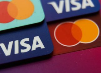 Η AI ετοιμάζεται να ψωνίζει για εμάς – Visa και Mastercard δημιουργούν το «διαβατήριο» των AI agents