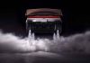 Tesla Roadster: Αποκαλύφθηκε το ηλεκτρικό supercar που «πετά» με τεχνολογία SpaceX