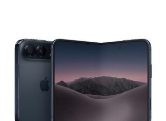 iPhone Duo review: Το πρώτο αναδιπλούμενο iPhone εντυπωσιάζει, αλλά έχει δύο μεγάλα μειονεκτήματα