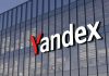Επίθεση με drones πλήττει τη Yandex: Το νέο πεδίο μάχης είναι τα data centers και η τεχνητή νοημοσύνη