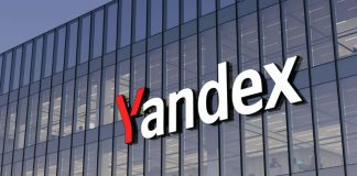 Επίθεση με drones πλήττει τη Yandex: Το νέο πεδίο μάχης είναι τα data centers και η τεχνητή νοημοσύνη