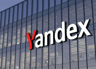 Επίθεση με drones πλήττει τη Yandex: Το νέο πεδίο μάχης είναι τα data centers και η τεχνητή νοημοσύνη