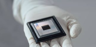 Google Willow: Το κβαντικό chip της Google πέτυχε ακρίβεια 99,99%