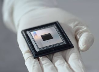 Google Willow: Το κβαντικό chip της Google πέτυχε ακρίβεια 99,99%
