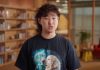 Meta Muse Wonder: Το πρώτο frontier AI μοντέλο της εταιρείας στοχεύει OpenAI και Anthropic