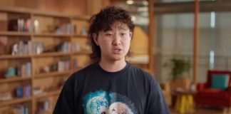 Meta Muse Wonder: Το πρώτο frontier AI μοντέλο της εταιρείας στοχεύει OpenAI και Anthropic