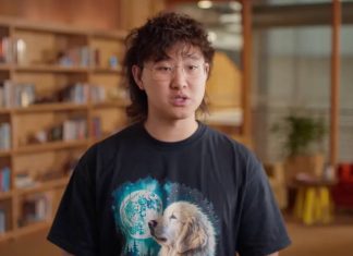 Meta Muse Wonder: Το πρώτο frontier AI μοντέλο της εταιρείας στοχεύει OpenAI και Anthropic