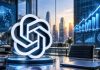 OpenAI: Στόχος τα 70 δισ. δολάρια σε ετησιοποιημένα έσοδα έως το τέλος του 2026