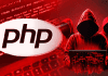 NSA: Ενημερώστε άμεσα τη PHP ή κατεβάστε προσωρινά την ιστοσελίδα σας