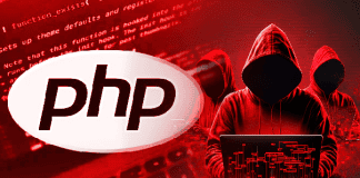 NSA: Ενημερώστε άμεσα τη PHP ή κατεβάστε προσωρινά την ιστοσελίδα σας