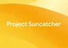 Google Project Suncatcher: Η AI πάει στο διάστημα για να λύσει το ενεργειακό πρόβλημα