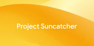 Google Project Suncatcher: Η AI πάει στο διάστημα για να λύσει το ενεργειακό πρόβλημα