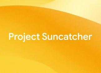 Google Project Suncatcher: Η AI πάει στο διάστημα για να λύσει το ενεργειακό πρόβλημα