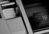 AirFly Drive: Το μικρό gadget που κάνει το ενσύρματο CarPlay ασύρματο