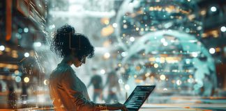 Οι AI Agents κατακτούν την καθημερινότητά μας και αλλάζουν για πάντα το διαδίκτυο