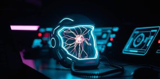 AI worms: Ο νέος κυβερνοεφιάλτης που μπορεί να «πηδά» από συσκευή σε συσκευή