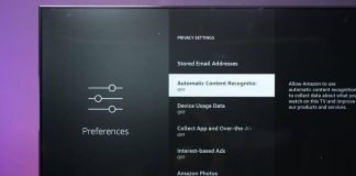 Smart TV: Χρήστες αφαιρούν διαφημίσεις με Claude Code