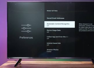 Smart TV: Χρήστες αφαιρούν διαφημίσεις με Claude Code