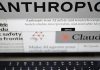 Η Anthropic στο στόχαστρο μετά από ψευδή καταγγελία του Claude στην αστυνομία των ΗΠΑ