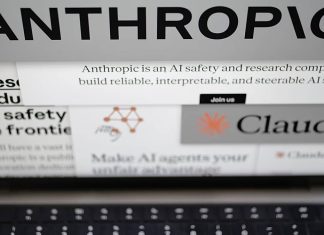 Η Anthropic στο στόχαστρο μετά από ψευδή καταγγελία του Claude στην αστυνομία των ΗΠΑ