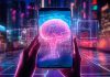Apple Intelligence: Πήρε έγκριση στην Κίνα και ξεκινά δοκιμαστικά μέσα στον Οκτώβριο
