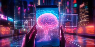 Apple Intelligence: Πήρε έγκριση στην Κίνα και ξεκινά δοκιμαστικά μέσα στον Οκτώβριο