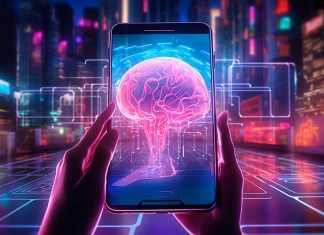 Apple Intelligence: Πήρε έγκριση στην Κίνα και ξεκινά δοκιμαστικά μέσα στον Οκτώβριο