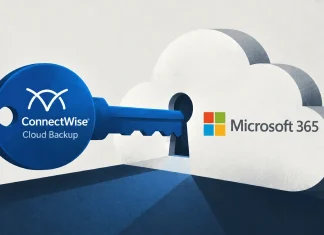 Χάκερ παραβίασαν εφαρμογή της ConnectWise και απέκτησαν πρόσβαση σε εκατοντάδες Microsoft 365 λογαριασμούς