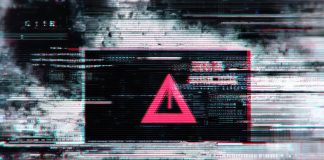 DDoS για 1 δολάριο: Το dark web έχει κάνει τις κυβερνοεπιθέσεις υπηρεσία τύπου Netflix