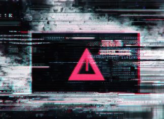 DDoS για 1 δολάριο: Το dark web έχει κάνει τις κυβερνοεπιθέσεις υπηρεσία τύπου Netflix
