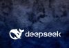 Η DeepSeek αποκαλύπτει πώς τρέχει τα μοντέλα της σε τεράστια κλίμακα