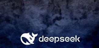Η DeepSeek αποκαλύπτει πώς τρέχει τα μοντέλα της σε τεράστια κλίμακα