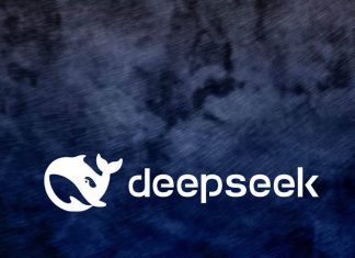 Η DeepSeek αποκαλύπτει πώς τρέχει τα μοντέλα της σε τεράστια κλίμακα