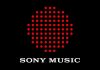 Sony Music: Πάνω από 260.000 AI deepfakes ζητήθηκε να αφαιρεθούν Sony Music