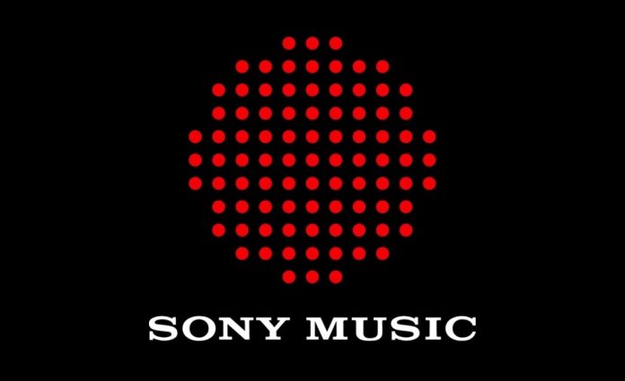 Sony Music