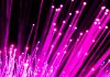 Τελικά τι κρύβεται πίσω από το περιβόητο Magenta της Telekom;