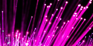 Τελικά τι κρύβεται πίσω από το περιβόητο Magenta της Telekom;
