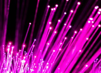 Τελικά τι κρύβεται πίσω από το περιβόητο Magenta της Telekom;