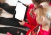 Κινητό και tablet: Τι χάνει ένα παιδί όταν περνά πολλές ώρες στην οθόνη