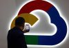 Google Cloud: Διακοπή ρεύματος στο Λονδίνο έριξε τράπεζες και δημόσιες υπηρεσίες
