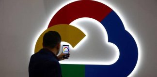 Google Cloud: Διακοπή ρεύματος στο Λονδίνο έριξε τράπεζες και δημόσιες υπηρεσίες