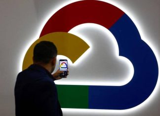 Google Cloud: Διακοπή ρεύματος στο Λονδίνο έριξε τράπεζες και δημόσιες υπηρεσίες
