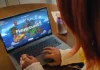 Google και Unity φέρνουν την AI δημιουργία παιχνιδιών σε όλους με την ονομασία Google Playground