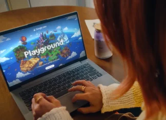 Google και Unity φέρνουν την AI δημιουργία παιχνιδιών σε όλους με την ονομασία Google Playground