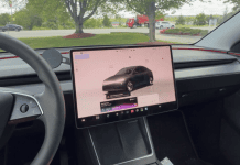 Grok Voice 3.0: Η φωνητική AI του Musk ξεπέρασε OpenAI και Google σε ανεξάρτητες δοκιμές